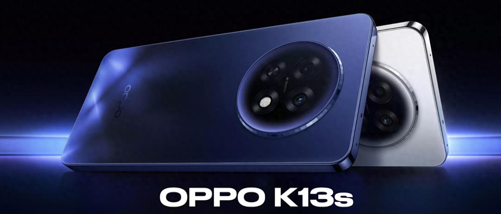 別瞧不起千元機，這信號能力旗艦都不一定打得過