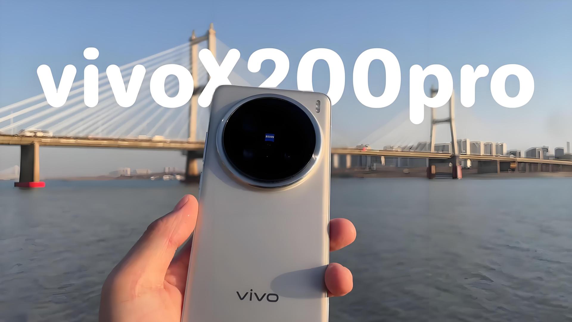 2025年，拍照手机避坑指南：别光看像素这一项，这些细节才是王道！