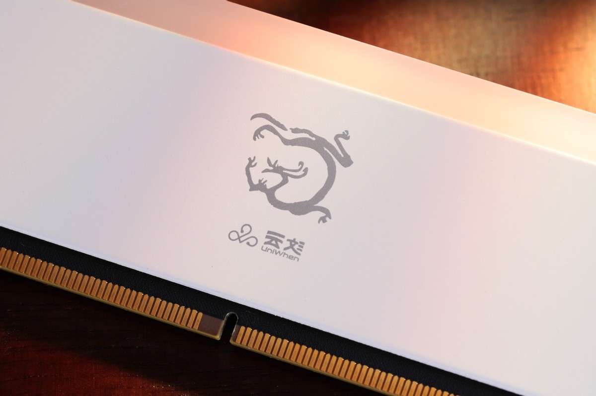 剪輯開掛神器，「煌」系列DDR5內存讓你縱享絲滑