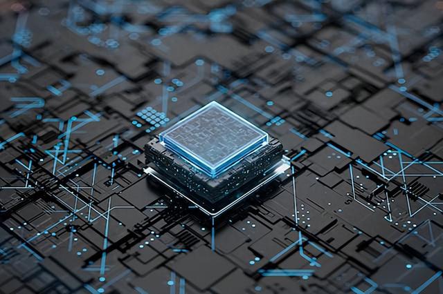 多芯片3D IC，大势所趋