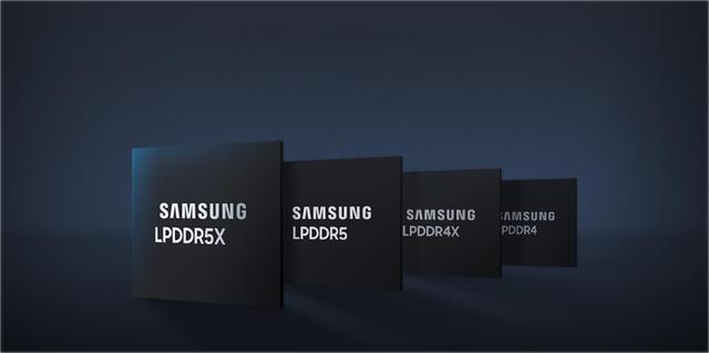 手機運存卷到24GB了，是用戶剛需還是營銷噱頭？