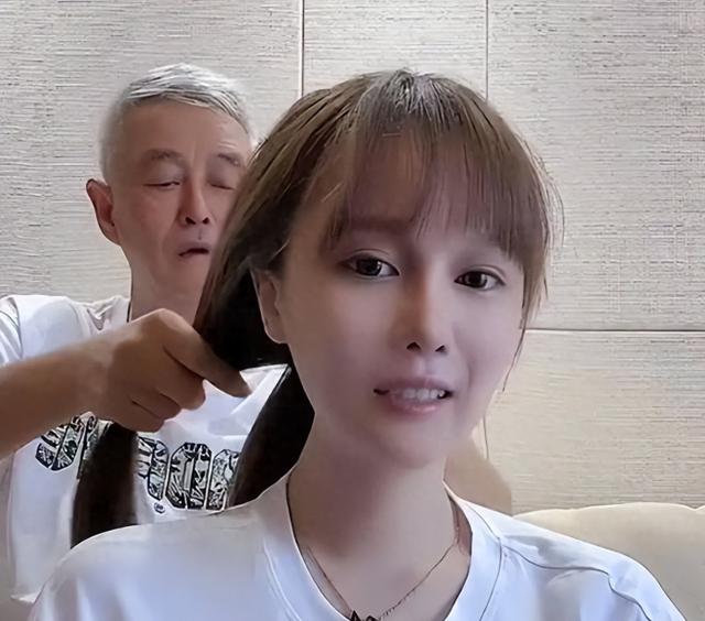 有再多的钱有什么用?赵本山女儿重度抑郁发作