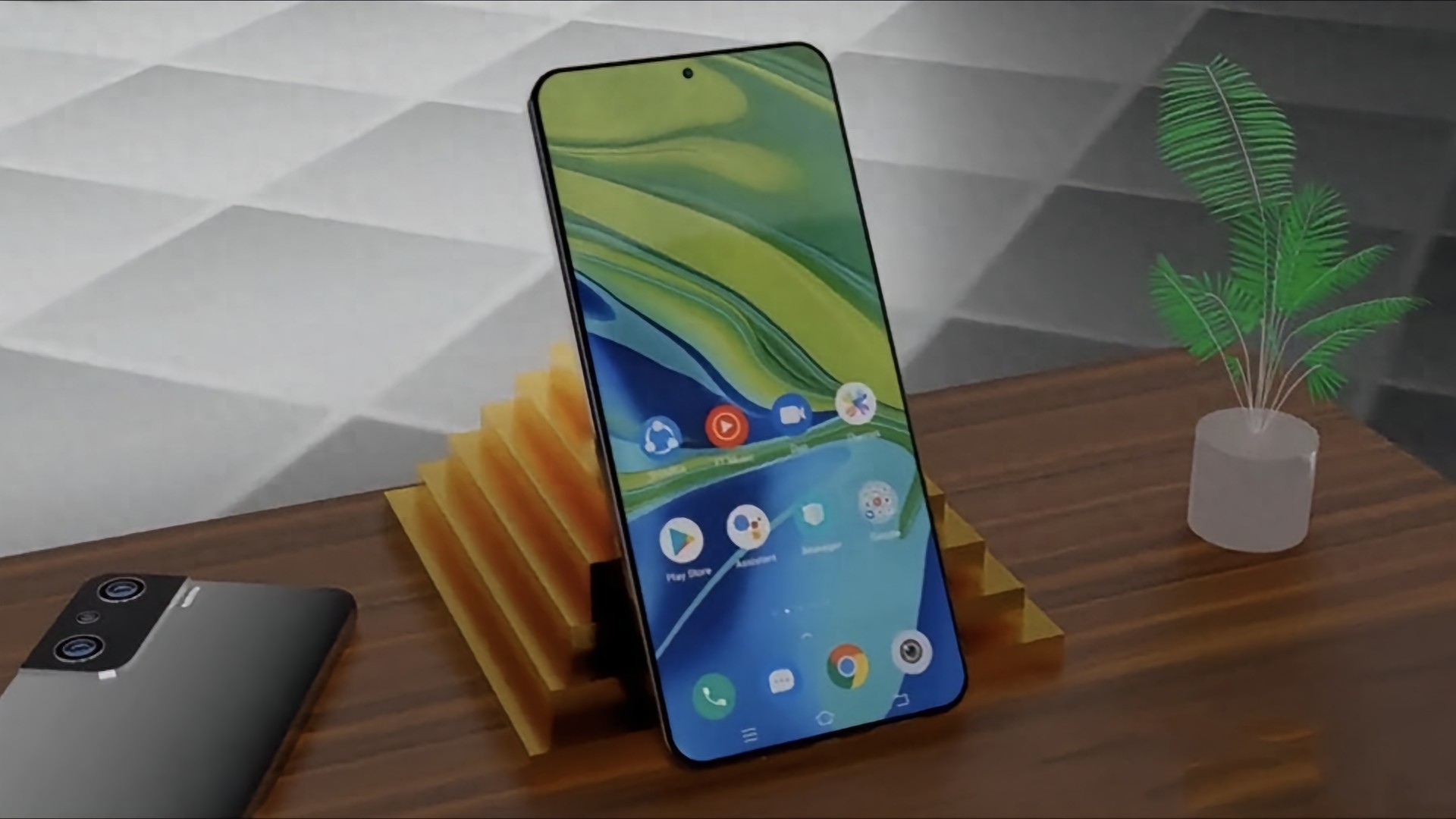 “五步法”拆解K80至尊版！可能是一款被低估的“水桶機”?