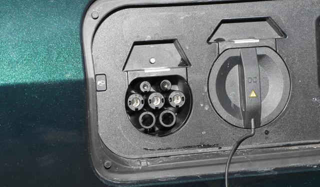 奇瑞不负众望，造了台9.98万的“方盒子”，坦克掉头+四驱，良心