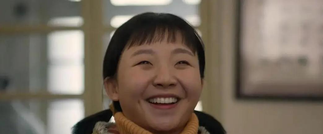 《六姊妹》结局：闫宏宇病逝将家产留给养子，何家喜的报应太惨了