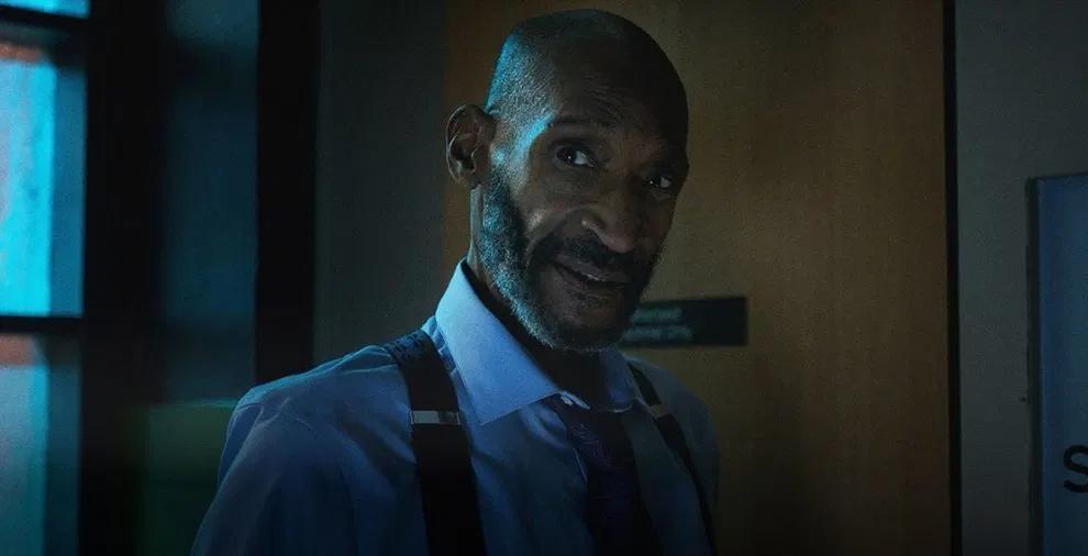 3天票房冲破7.4亿,蝉联全球单日冠军,北美又出了一部爆款