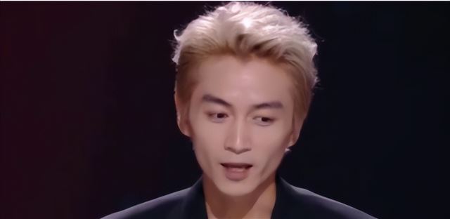 ?离婚15天后,陈晓戳破与陈妍希的分别真相,他给所有人“提了醒”