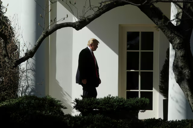 中美协议终于落地，背后三大意味剑指脱钩，对中美是福是祸？