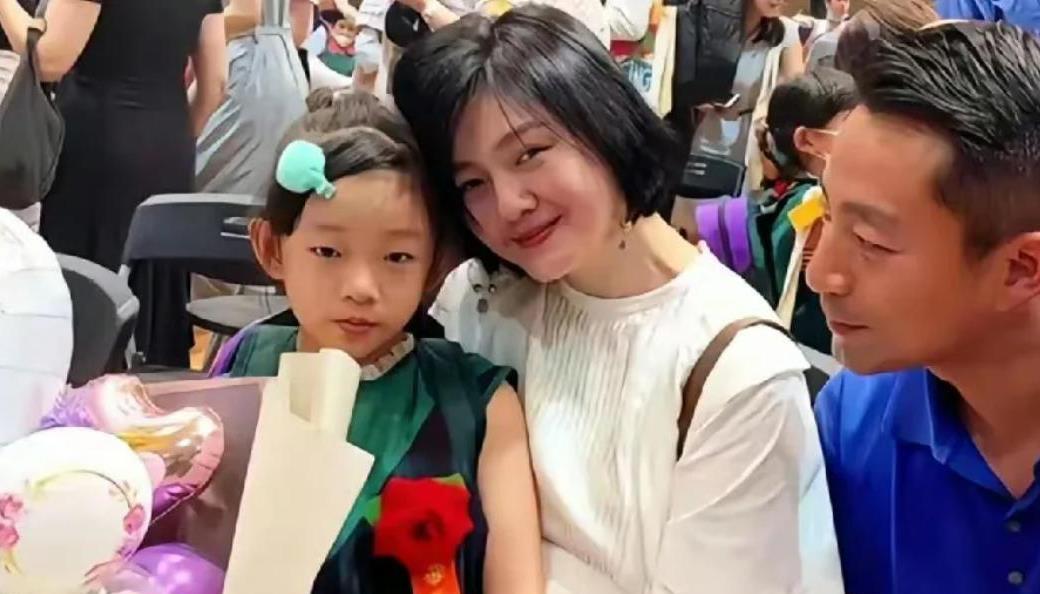 大S离世24天，风水宝地终于找好，恩师王伟忠谈梦见大S：最近瘦了