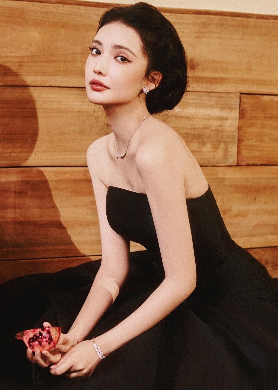 加奈那分享图片