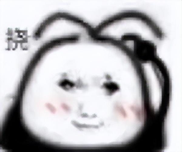 499元，小米刚刚公布的6000mAh新品，有点骚啊