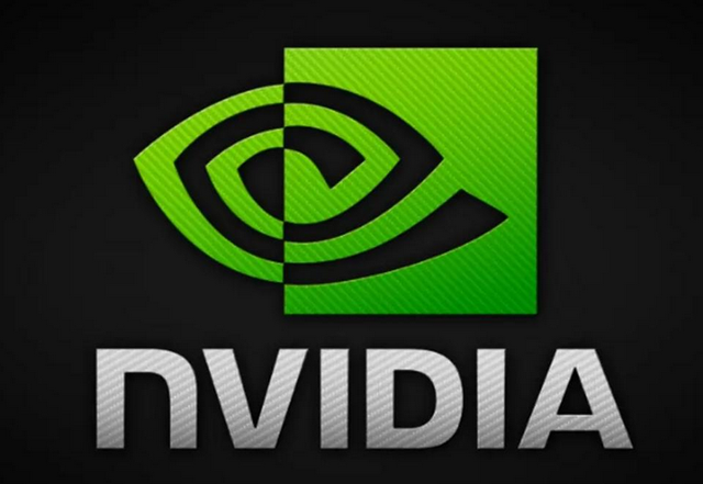 来中国之前遭到警告,黄仁勋:中国军事上根本不需要美国芯片