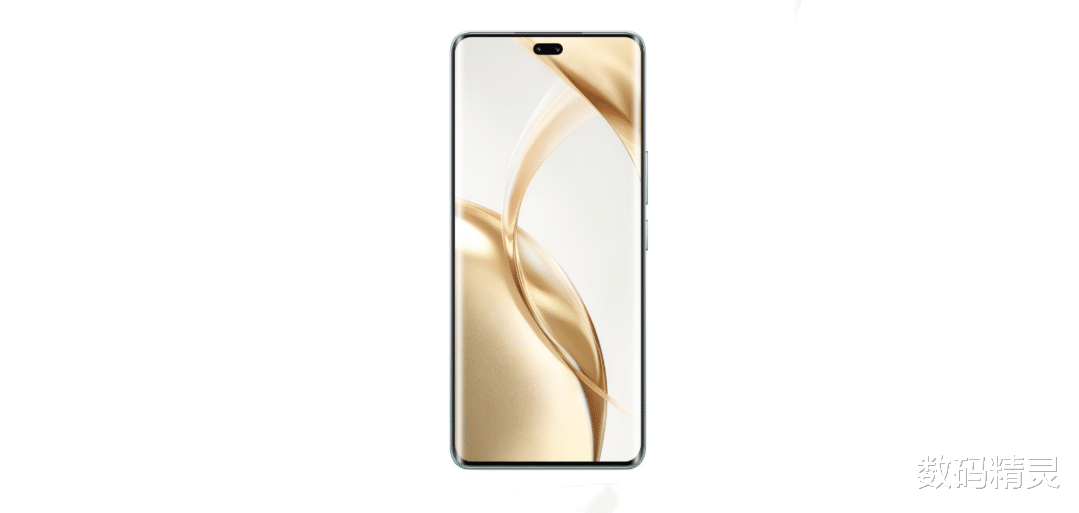 榮耀Power核心功能配置曝光，續(xù)航秒了所有對(duì)手，還很輕薄！