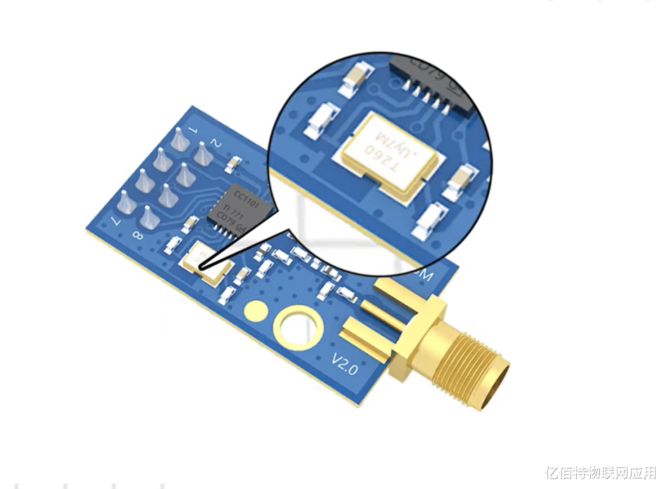 单片机为什么需要外接晶振？