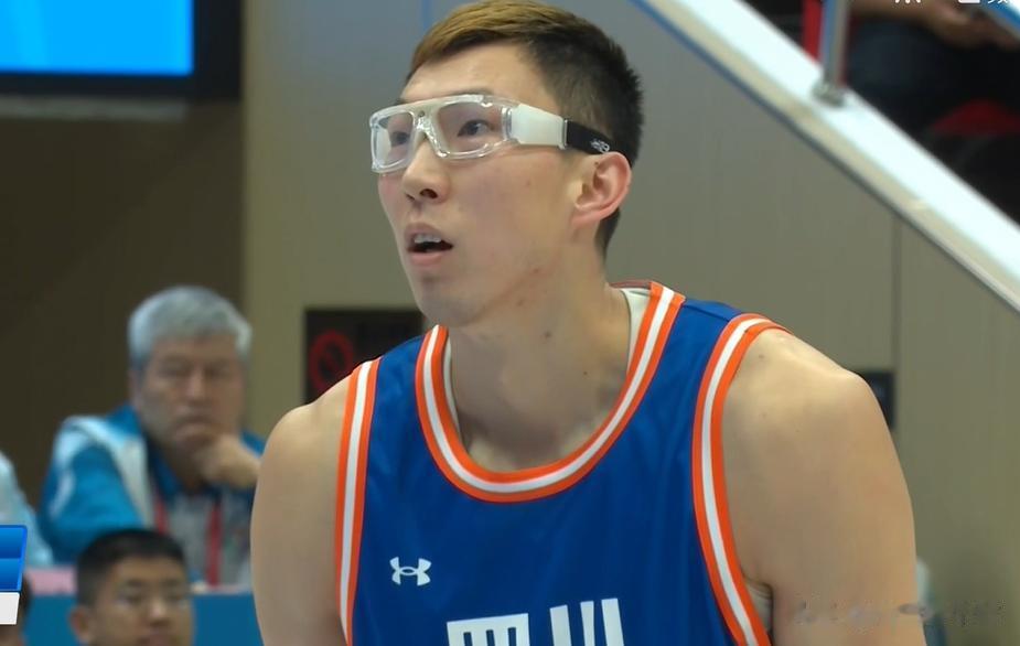 全运男篮-广东轻取山东,辽宁50分大胜,四川赢63分,丁伟抢风头