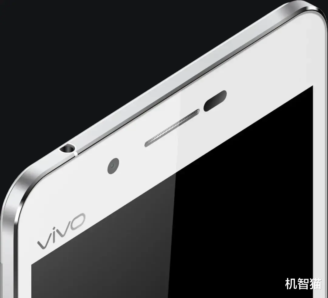 超轻薄手机,中看不中用