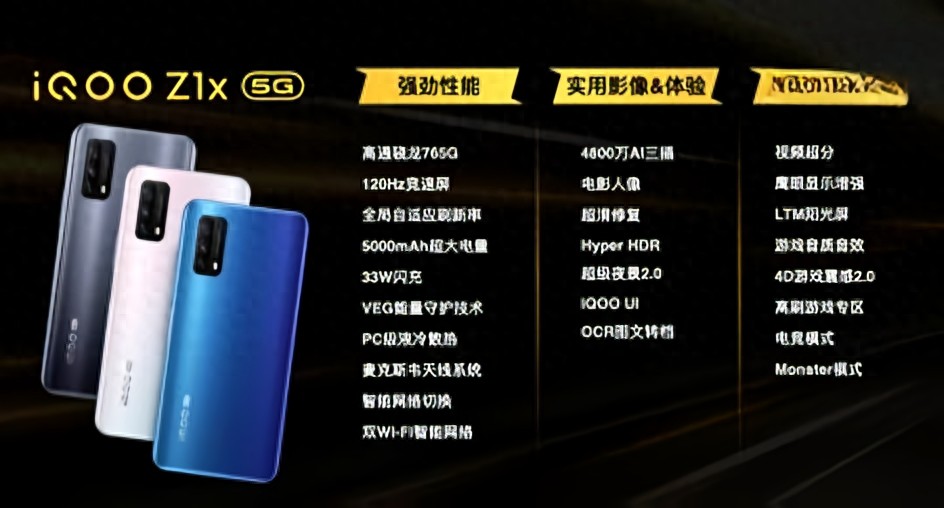 告別選擇困難！千元看續航，兩千看耐造，三千以上記住這句話！