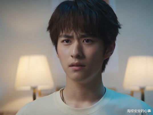 看完《吴邪私家笔记》，不禁感慨：内娱，真是一个巨大的草台班子！