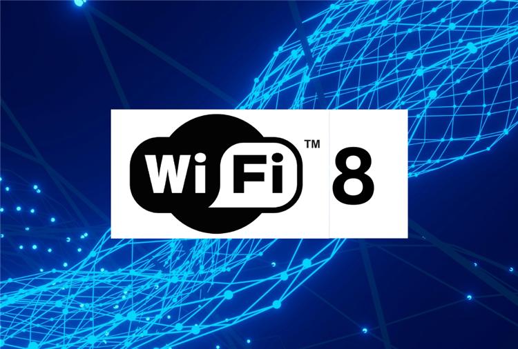 2025年國(guó)內(nèi)路由器市場(chǎng)份額：小米是中興2倍，華為排第二