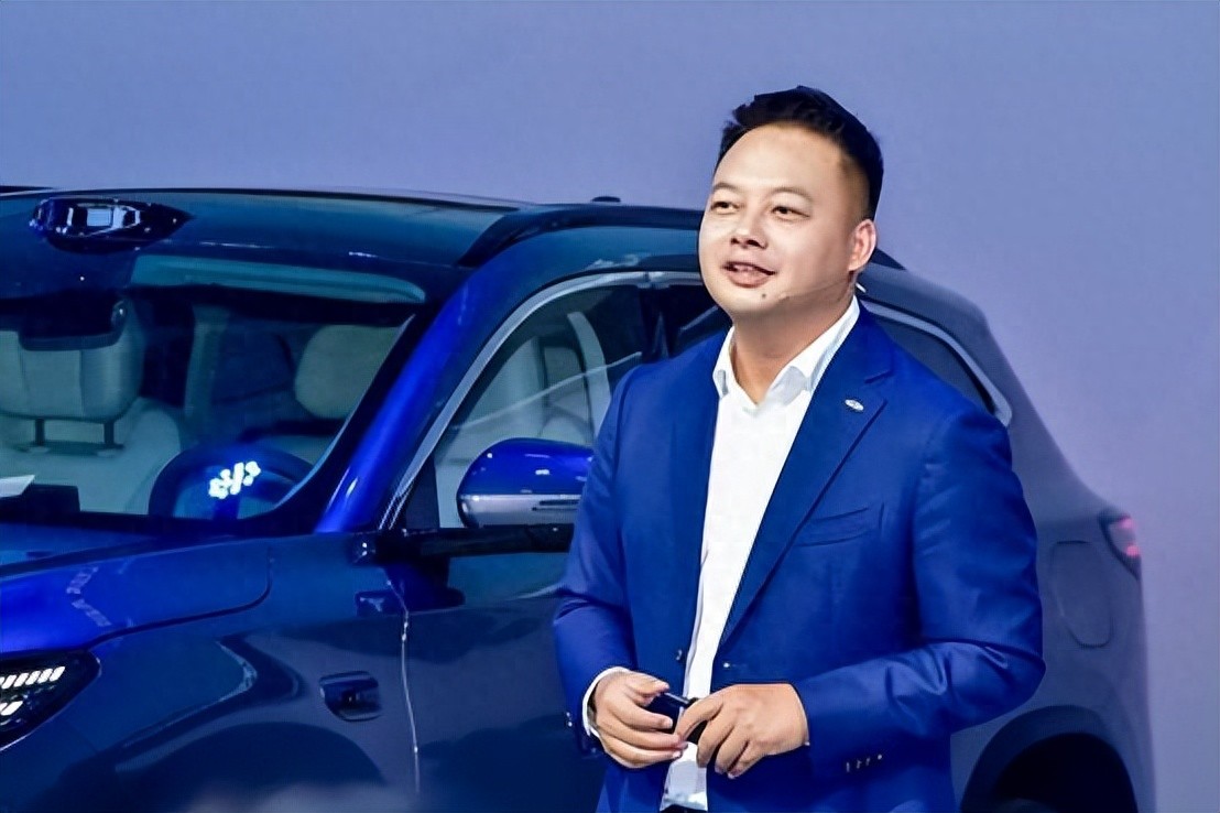 风云X3L开启预售，奇瑞品牌携17款车型亮相成都车展