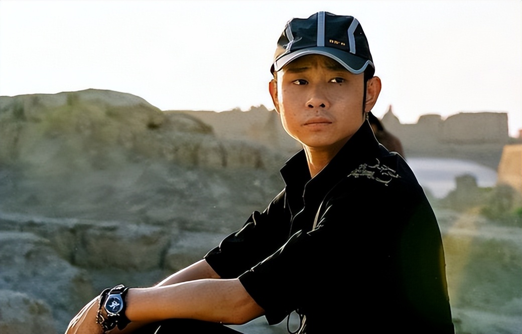 资本到底渗透到了何种程度？看看饺子和刀郎，一切都明白了