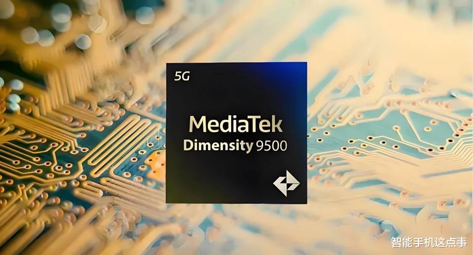 骁龙8 Elite Gen5功耗测试已出炉:稳步提升状态,属常规提升!