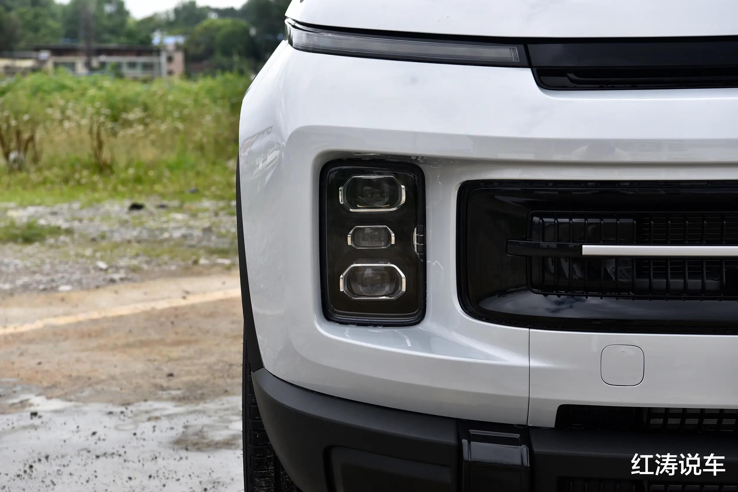 限时7.98万元起，价格下调，内饰升级，加速7.9秒，适合年轻人的SUV