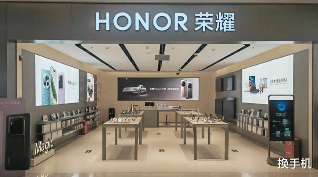 两大权威机构公布国产手机Q2销量,小米全球销量王,华为国内称霸