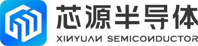 2025硬核芯云展览:CW32L010系列MCU满足多样化需求