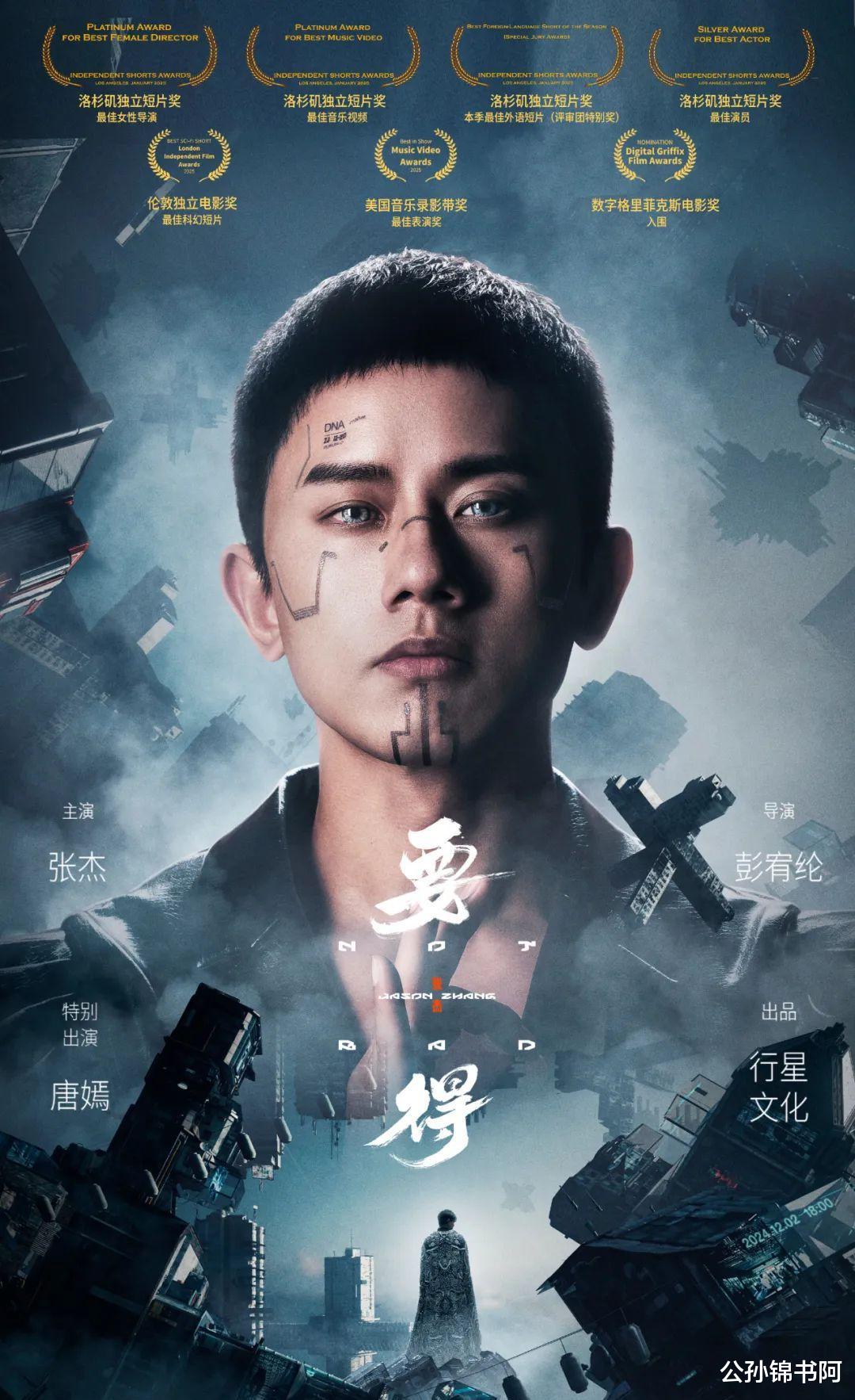 12场鸟巢演唱会门票秒罄