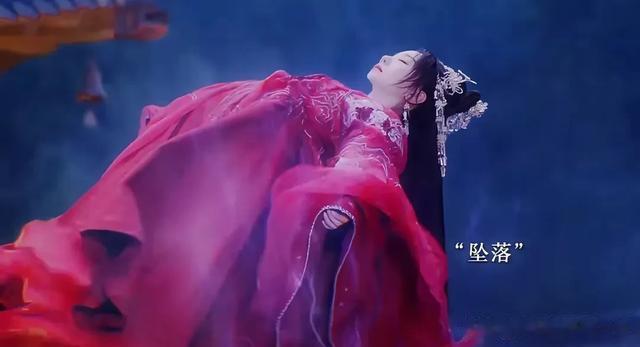 哭戏面无表情干瞪眼,刘学义哭到崩溃带不动,有些人不火是有原因