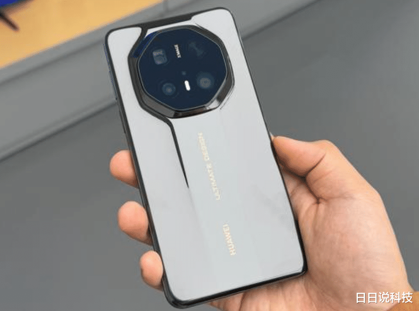 华为化身“价格屠夫”,16GB+1TB跌价2000元,售价更加亲民了