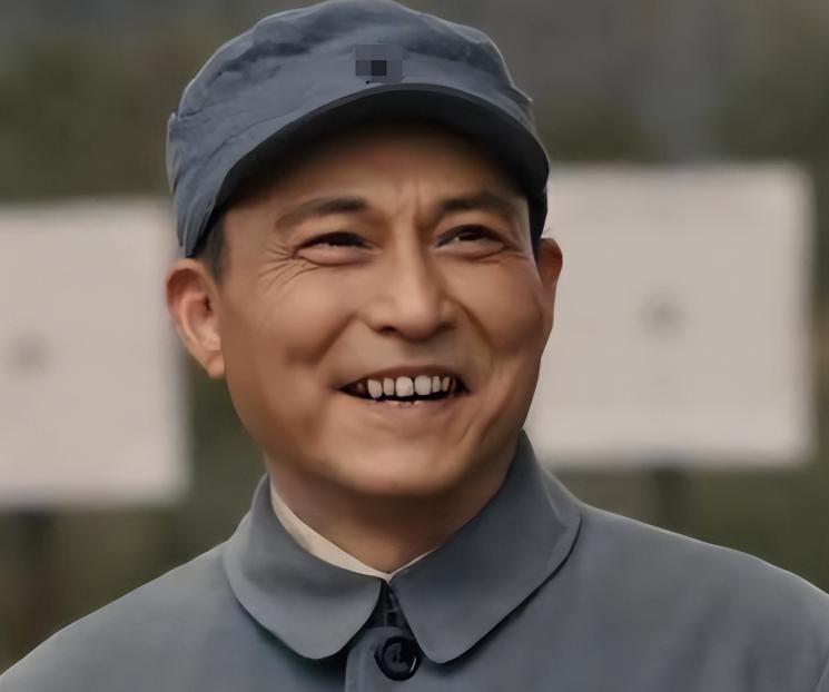 5年间父母双亡、又丧妻，57岁被病魔夺走生命，留下儿子一人生活