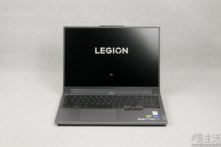 开学想买游戏本/游戏手机，家里人不答应怎么办