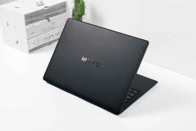 618入手华为笔记本电脑Linux版，畅享智慧办公与高效创作