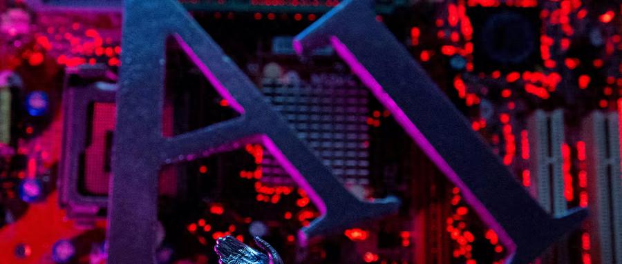 AI算力黑馬獲黃仁勛再注資，估值一年翻三倍，破百億美元