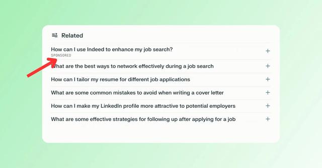 AI搅动广告市场:广告AI化和AI广告化加速,最惨的是用户?