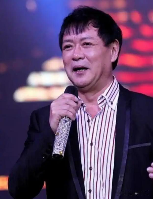 67岁迟志强现状：出狱40年后，定居黑龙江，儿子职业曝光令人泪目