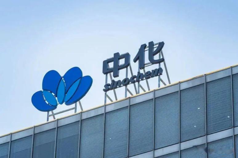 失控的倍耐力：业绩下滑、股东决裂，中化怒投反对票