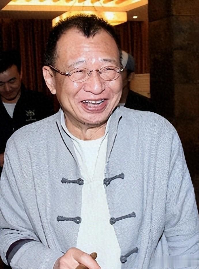 坏消息一个接一个！许绍雄去世才两个月，女儿许惠菁竟再迎噩耗