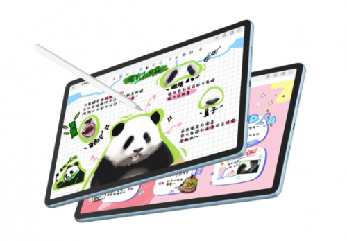 开学季要准备什么东西？2025年精选10款实用的开学季数码好物推荐