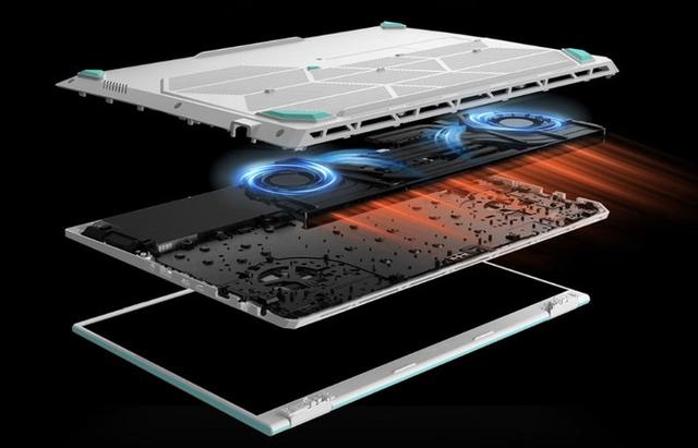 華碩天選 6 Pro 酷睿初音未來版開售 8699元到手還贈聯名禮盒