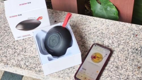 便携音响哪个音质最好？蓝牙音响前10名推荐: 音质出众, 口碑优良！