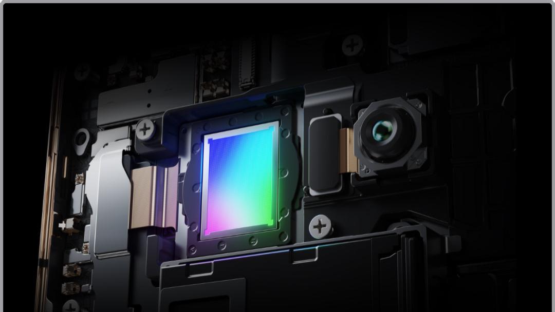 7500mAh！真我GT8 Pro来势汹汹！