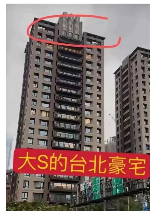 S妈白忙活了一场！她发文说的“骗子”到底指谁？网友给出了答案