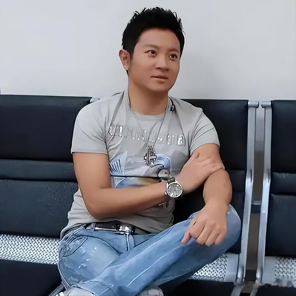 瞿颖用半年看透男人：从端屎端尿到决绝分手，原来患难真情会过期