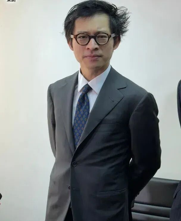 前TVB女星回应与女网红不和传闻,称为有人颠倒是非黑白感失望