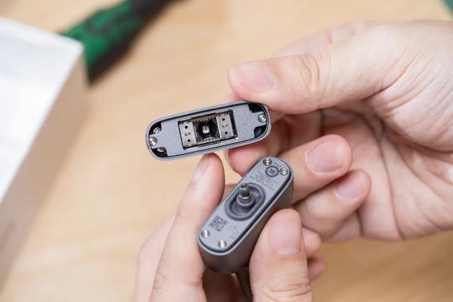 松下Air VS 徠芬T1 Pro對比實測：“撞臉”PK誰更強？