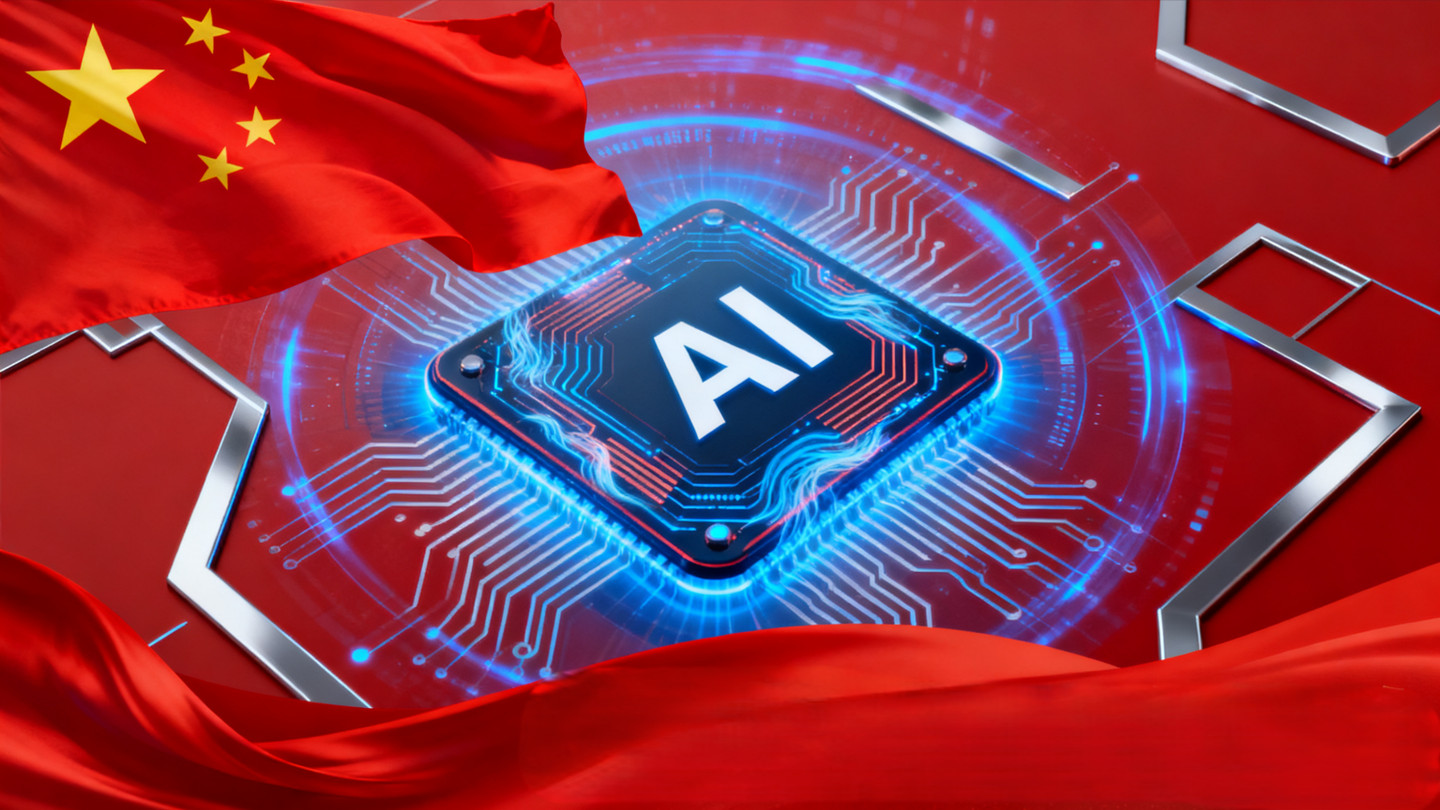 未來國內AI芯片95%市場究竟會是誰？華為，寒武紀，還是AMD?