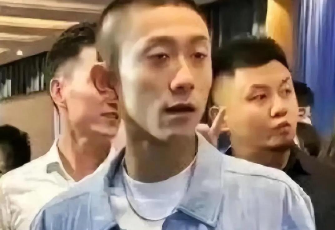 司晓迪爆料仅3天，央媒点名张一山，信息量巨大，原来杨紫没说错